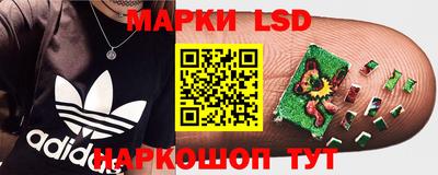гашик Краснокаменск